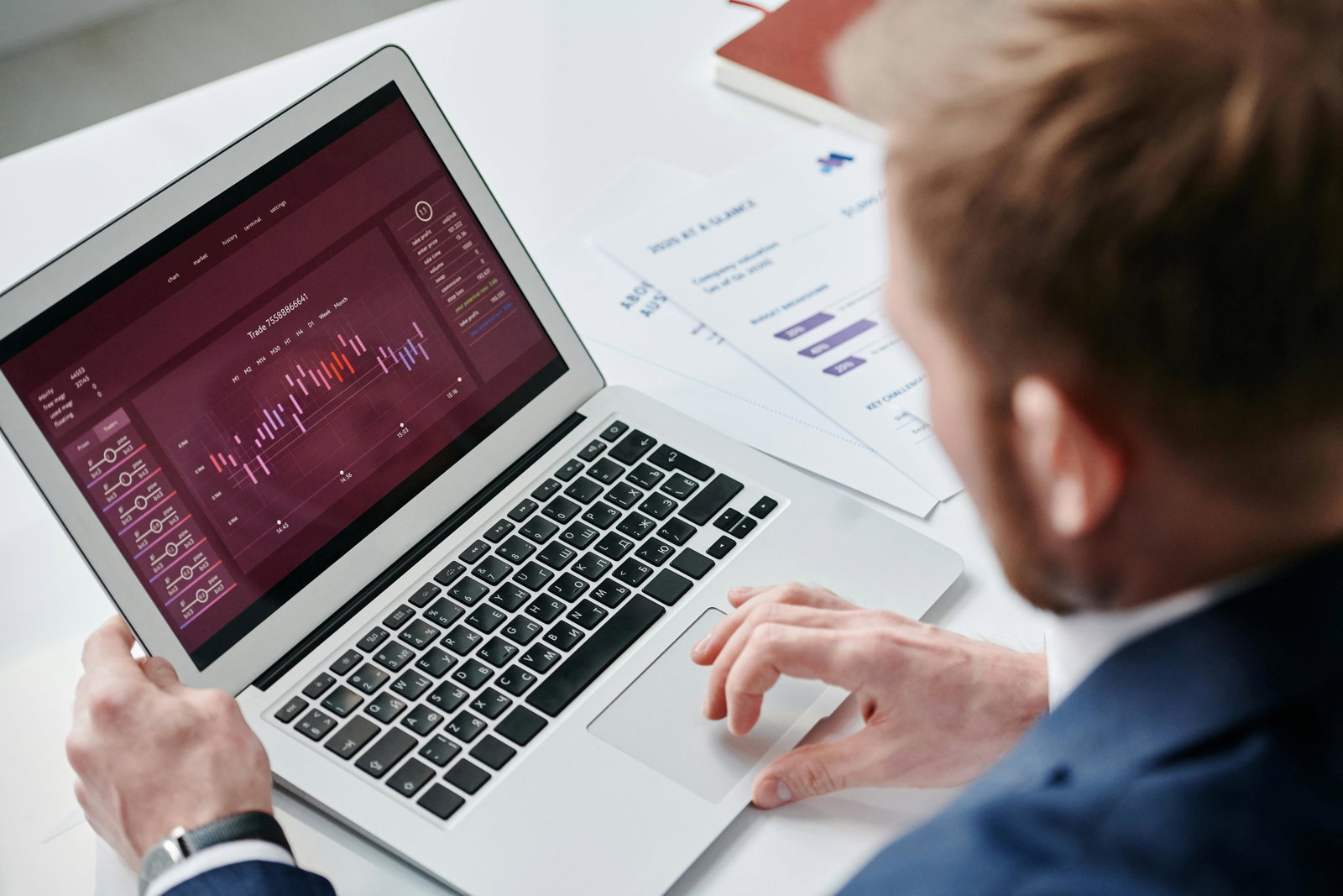 Thumbnail for: A Simple Path to Branded Customer Dashboards